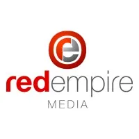 Red Empire Media