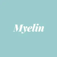 Myelin