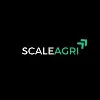 SCALEAGRI SCALEAGRI