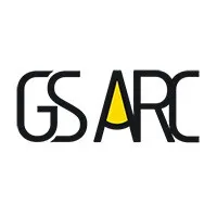 GSARC