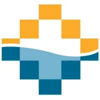 West Gippsland Healthcare Group