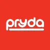 Pryda Australia and New Zealand Pryda Australia and New Zealand