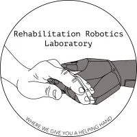 Rehabilitation Robotics Lab @UPenn