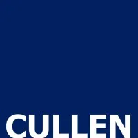 Cullen Consulting LLC