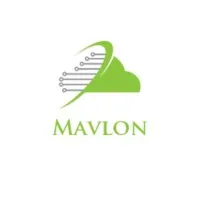 Mavlon