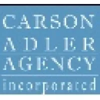 Carson Adler Agency Inc