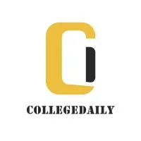 CollegeDaily Inc.