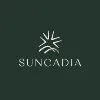 Suncadia Suncadia
