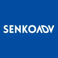 Senko Advance Co., Ltd.