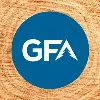 Georgia Forestry Association Georgia Forestry Association
