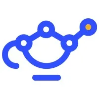 DataGenie