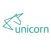 Unicorn Group