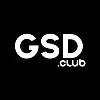 GSD Club GSD Club