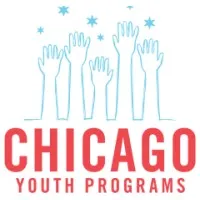 Chicago Youth Programs Chicago Youth Programs