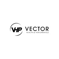 Vector Health & Performance