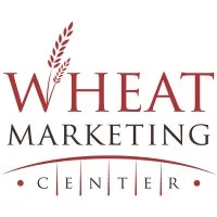 Wheat Marketing Center