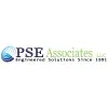 PSE Associates, LLC PSE Associates, LLC