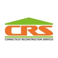 Connecticut Reconstruction Services