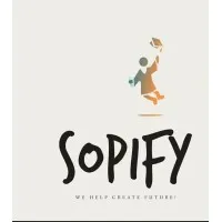SOPIFY