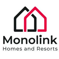 Monolink Homes and Resort Monolink Homes and Resort