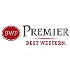Best Western Premier Hotel Lahore Best Western Premier Hotel Lahore