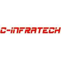 CINFRATECH CINFRATECH