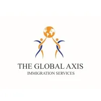 The Global Axis Immigration