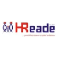 HReade