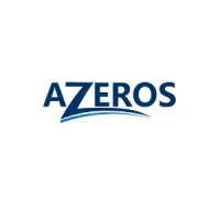 Azeros Health Plans, LLC