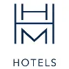 HHM Hotels