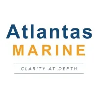 Atlantas Marine Limited