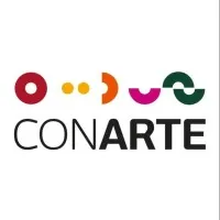 Consejo para la Cultura y las Artes de Nuevo León Consejo para la Cultura y las Artes de Nuevo León