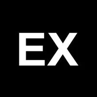Exodus