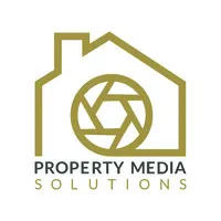 Property Media Solutions