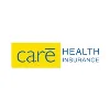Health Insurance Care Health Insurance Care