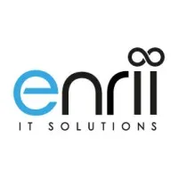 Enrii IT Solutions Sdn. Bhd.