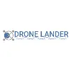 Drone-Lander