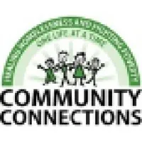 Community Connections of Jacksonville