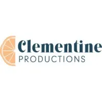 Clementine Productions Clementine Productions