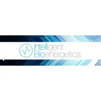 Intelligent Bioenergetics®