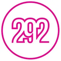 292 Co. Pty Ltd