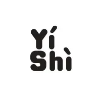 Yishi Foods