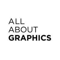 AAG DESIGN STUDIO AAG DESIGN STUDIO