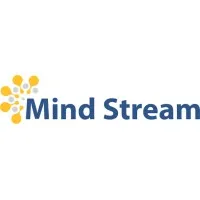 Mind Stream