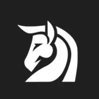 WhiteHorse Digital