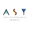 ASY Digital ASY Digital