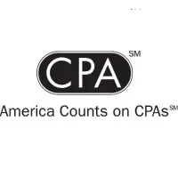 Christensen, Jackson, Stone & Hart, PLLC