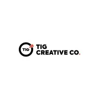 TIG CREATIVE CO