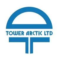 Tower Arctic Ltd.