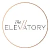 The Elevatory The Elevatory